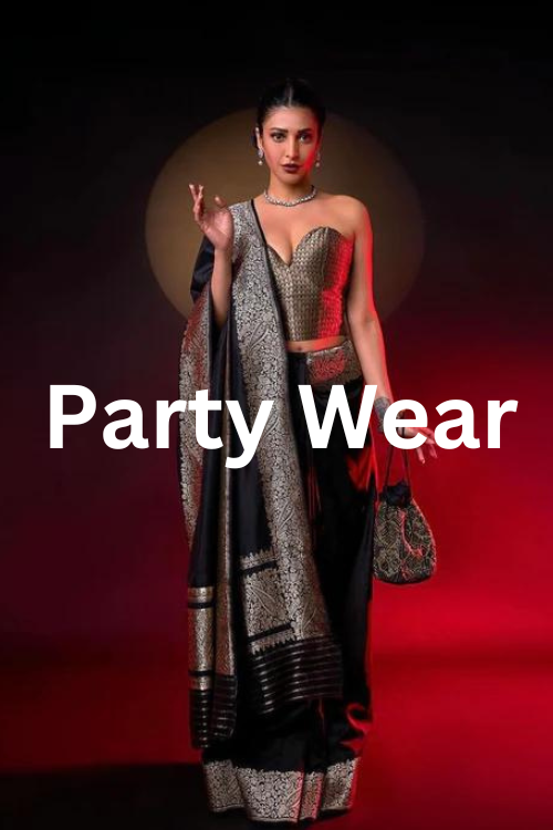 Party Wear