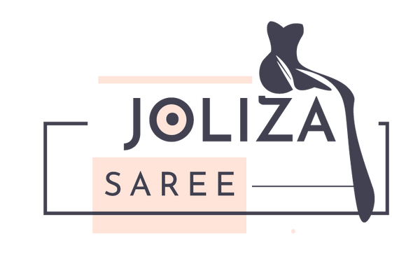 Joliza Saree